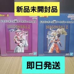 m46530206420_1.jpg?1721302051