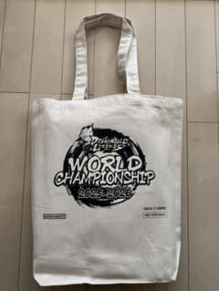 ドラゴンボールレジェンズ ワールドチャンピオンシップファイナル 限定