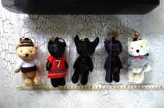 m46547229292_1.jpg?1712323767