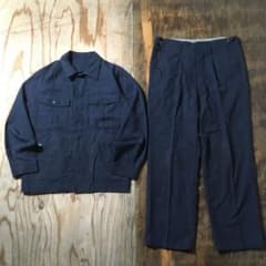 m46585182247_1.jpg?1748847115