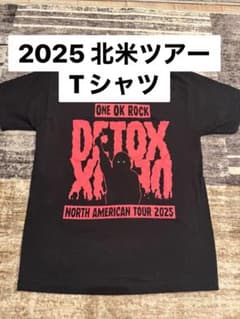 m46433694720_1.jpg?1750416883