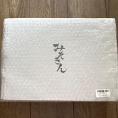 みそきん どんぶりセット HIKAKIN ヒカキン ラーメン - メルカリ