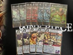 蟲神器 LR12枚 まとめ売り - メルカリ