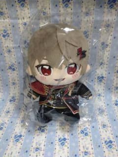 m46667559794_1.jpg?1728305826