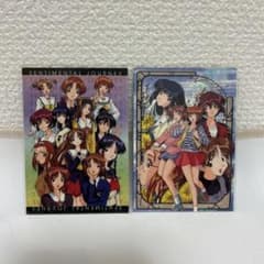 m46938183058_1.jpg?1716718421