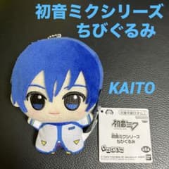 m46992965860_1.jpg?1766852011