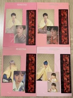 m46887444413_1.jpg?1615010269