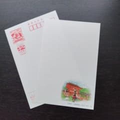 m46883819573_1.jpg?1762501582