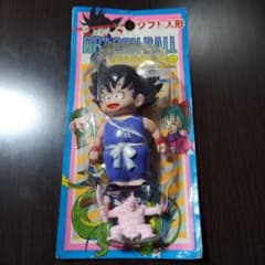 m47174748171_1.jpg?1737640917