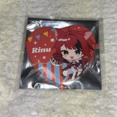 m47037795465_1.jpg?1761748463