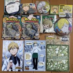 m47060935419_1.jpg?1750317821