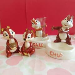 m47084181618_1.jpg?1735971611