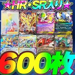 m47081972120_1.jpg?1756168573