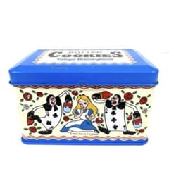 m47370533589_1.jpg?1716558284