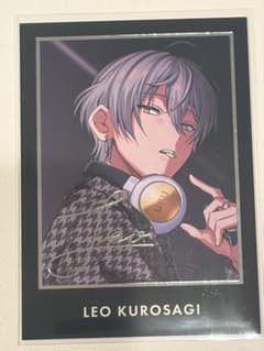 m47206609901_1.jpg?1767455414