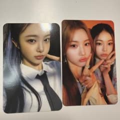 m47227519534_1.jpg?1761912278