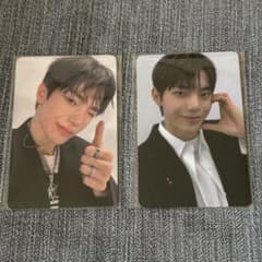 m47246453620_1.jpg?1763955800