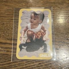 m47274781961_1.jpg?1752420227