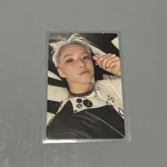 m47272913233_1.jpg?1751107468