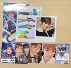 m47290057694_1.jpg?1716963340