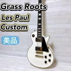 m47515181775_1.jpg?1724730848