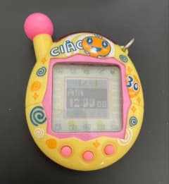 m47529281506_1.jpg?1738747468