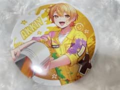 m47551661323_1.jpg?1747316731