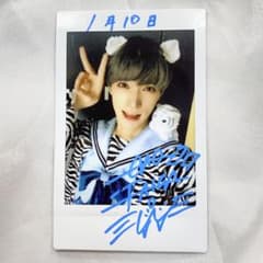 m47427774910_1.jpg?1719252243