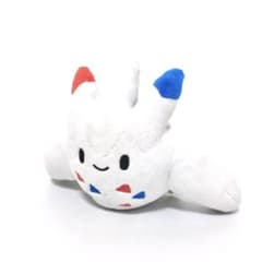 トゲキッス ぬいぐるみ ポケモン ポケドール ポケモンドールズ