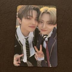 ALD1 サンリオ ケミ トレカ サンウォン リオ JEWELCASE - メルカリ