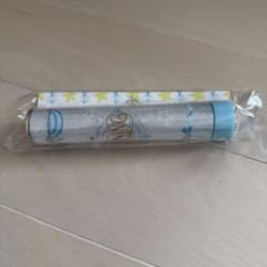 少年忍者 ペンライトトップ - メルカリ