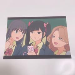 m47797434713_1.jpg?1763197277