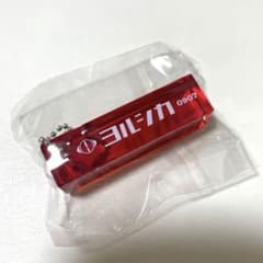 m47791833099_1.jpg?1757246128