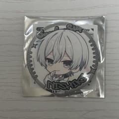 m47699474968_1.jpg?1748930930