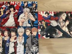 に様 リクエスト 4点 まとめ商品 - メルカリ