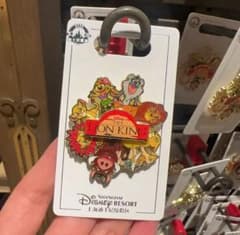 m47982571507_1.jpg?1749013841