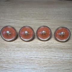 プロセカ セカライ 5th リングライト 東雲彰人 4個 - メルカリ