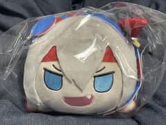 m48310850035_1.jpg?1764037641