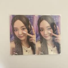 m48383862047_1.jpg?1715156161