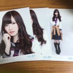 m48396734757_1.jpg?1580479678