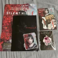 m48241719067_1.jpg?1758893139