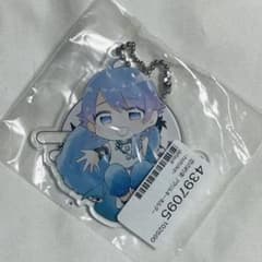 m48508543589_1.jpg?1723394317