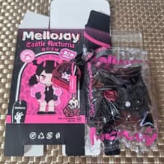 m48581719569_1.jpg?1760252414