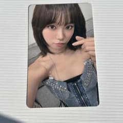 m48596275161_1.jpg?1771920288