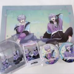 m48449148259_1.jpg?1711189998