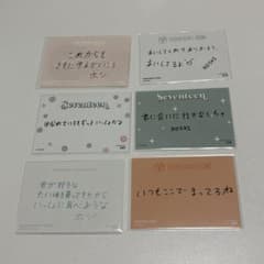 m48484085115_1.jpg?1761988883