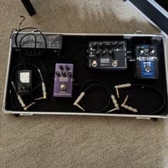 m48496740223_1.jpg?1748990404