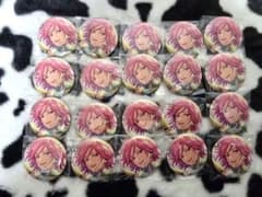 あんスタ！！ イベコレ缶バッジ[2022 SPRING] 桜河こはく20個セット