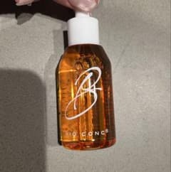 サンテックビオズ バイオコンク - メルカリ