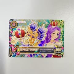 m48745039164_1.jpg?1709960667